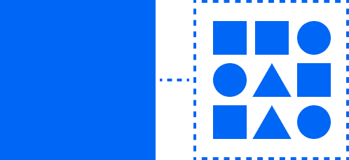 Agentic Toolkit Illustration
