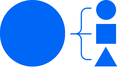 MCP Server Illustration