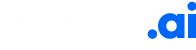 PayPal.ai